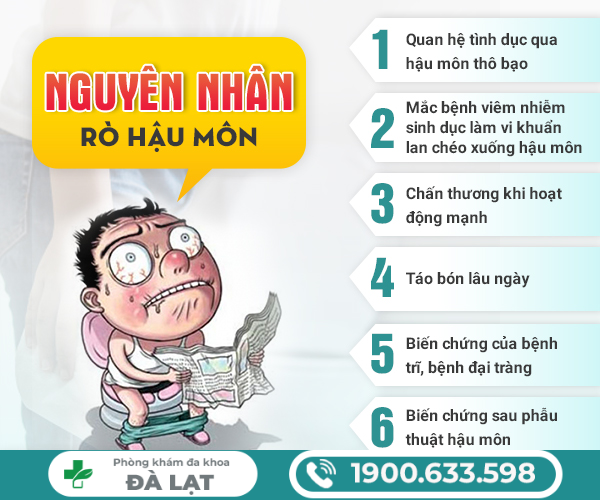 Hình ảnh minh họa